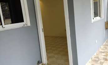 Imagem 7: Alugo Casa sobrado em vila Jardim campo grande