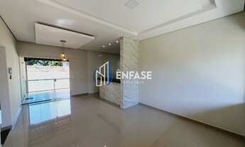 Imagem 4: Casa com 3 dormitórios à venda em Igarapé