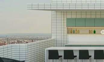 Imagem 6: Apartamento à venda 3 quartos 1 suíte 2 banheiros 1 vaga Tambiá João Pessoa