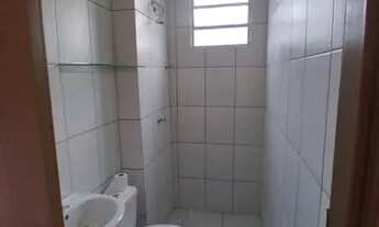 Imagem 6: Apatramento Apartamento com 2 dormitórios