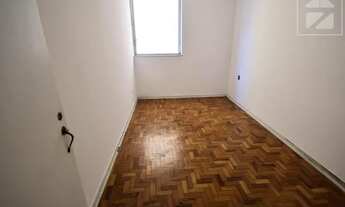 Imagem 5: Apartamento - Centro - Campinas