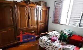 Imagem 7: Residencial - Jardim das Flores