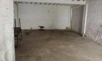 Imagem: Centro comercial para aluguel com 78 metros