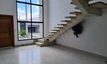 Imagem 6: Condomínio Residencial Mantova