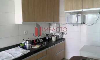 Imagem 6: Casa para venda tem 80 metros quadrados com 3 quartos em Ponte Alta - Betim - MG