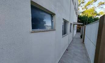 Imagem 2: VENDO/ALUGO apartamento SEMI-MOBILIADO 2 dormitorios SOROCABA