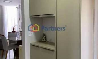 Imagem 4: Casa em Condomínio para Venda em Ribeirão Preto, Loteamento Terras de Florença, 3 dormitór