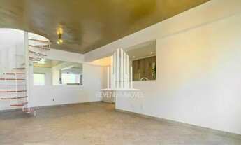 Imagem: Apartamento à venda com 146m², 2 quartos