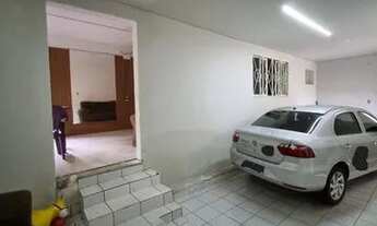 Imagem 4: Casa Renascença 2 - Com móveis Planejados