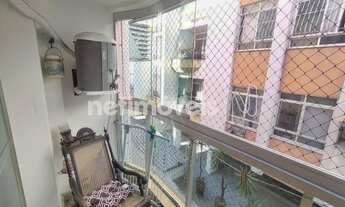 Imagem 3: Venda Apartamento 3 quartos Jardim da Penha Vitória