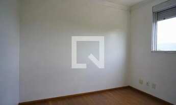 Imagem 6: Apartamento para Aluguel - Jardim Itu-Sabará, 2 Quartos, 40 m2