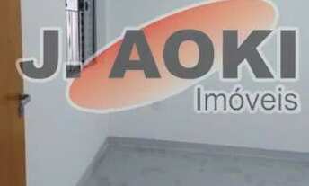 Imagem 4: Casa para aluguel tem 78 m² com 2 quartos em Vila Mariana