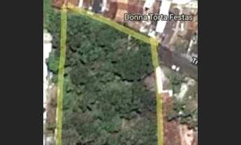 Imagem: TERRENO EM GOIANA PE