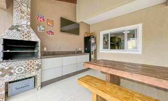 Imagem 3: HC - CASA AMARELA