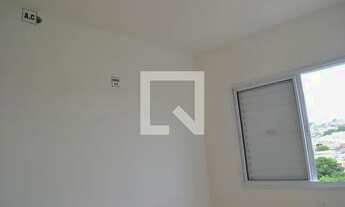 Imagem 6: Apartamento para Aluguel - Jardim do Lago, 2 Quartos, 52 m2