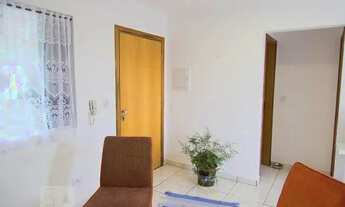 Imagem 3: Apartamento para Aluguel - Penha de França, 2 Quartos, 47 m2