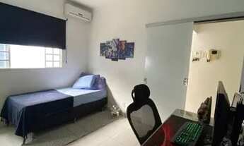 Imagem 7: Casa Setor Vila Sul