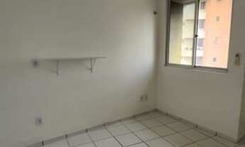 Imagem 4: Ed. Galeria Apartamento com 3 dormitórios