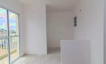 Imagem 3: Apartamento para Locação, 1 dormitório , Vaga de Garagem , Brasilandia