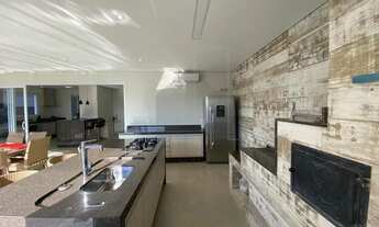 Imagem 6: Casa - Swiss Park - Campinas