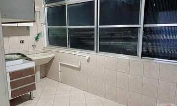 Imagem 5: Casa para Locação em Carapicuíba, Cidade Ariston Estela Azevedo, 1 dormitório, 1 banheiro