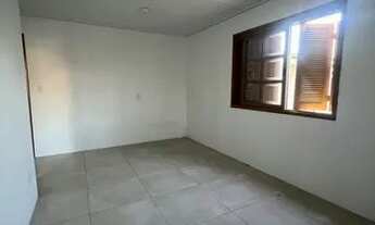 Imagem 5: Casa 3 dormitórios Bairro Bonsucesso Gravataí