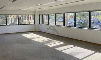 Imagem 5: Sala - Jardim Madalena - Campinas