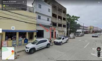 Imagem 7: KitNet Prazeres Kitnet com 1 dormitório