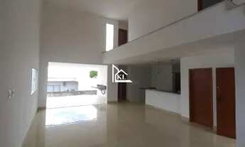 Imagem 4: Open Concept - Duplex Novo - 4 suites - Condominio Green Club III