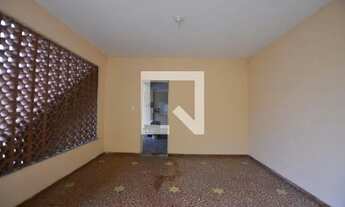 Imagem 2: Apartamento para Aluguel - Campinho, 1 Quarto, 260 m2