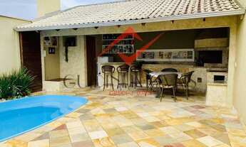 Imagem 2: CASA - GUARATUBA