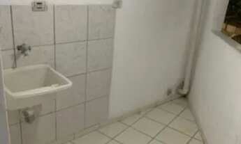 Imagem 7: Sobradinho Independente Jova Rural