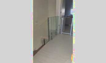 Imagem 5: Casa em Condomínio com 3 Dormitorio(s) localizado(a) no bairro Lomba do Pinheiro em Porto