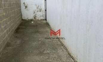 Imagem 5: Loja para alugar, 265 m² por R$ 12.058,18/mês - Morro Agudo - Nova Iguaçu/RJ