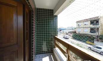 Imagem 3: PORTO ALEGRE - Apartamento Padrão - Sarandi