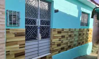 Imagem 4: Casa para vender no feitosa