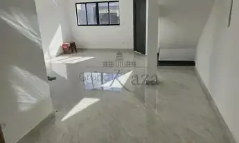 Imagem 5: LINDA Casa - Parque dos Sinos - 3 Dorm - 3 Suítes - 200m²