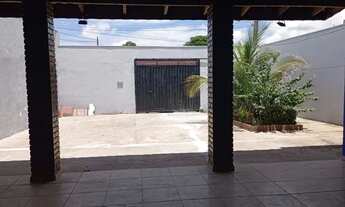 Imagem 5: Alugo Casa CPA 1