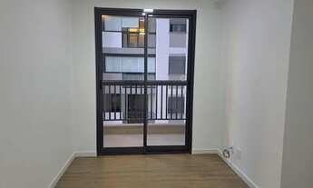 Imagem: Apartamento para alugar Osasco