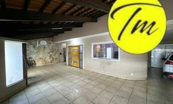 Imagem: Excelente casa com 5 quartos e piscina aquecida