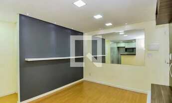 Imagem 4: Apartamento para Aluguel - Jardim Cumbica, 2 Quartos, 45 m2