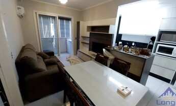 Imagem 3: APARTAMENTO MOBILIADO