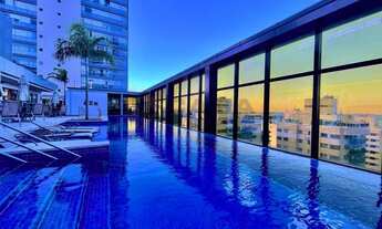 Imagem: Ph- Apartamento com impecável vista na