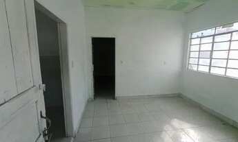 Imagem 5: Casa para aluguel, 1 quarto, Vila Zefira - São Paulo/SP