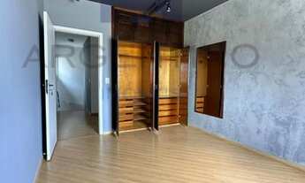 Imagem: Linda casa residencial e comercial, na Agostinho