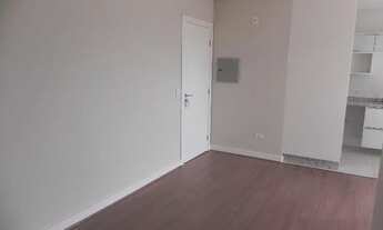 Imagem 5: Apartamento com 2 quartos para alugar por R$ 2600.00, 61.42 m2 - VILA IZABEL - CURITIBA/PR