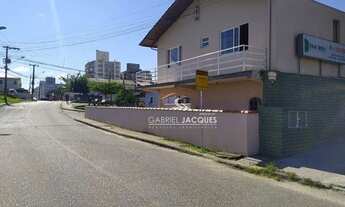 Imagem 3: Casa com 5 dormitórios à venda, 174 m² por R$ 630.000,00 - Ipiranga - São José/SC