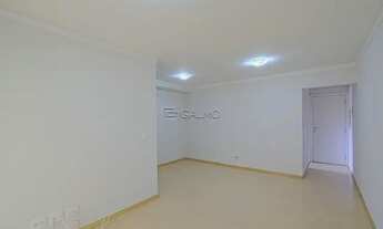 Imagem 2: LONDRINA - Apartamento Padrão - Vila Ipiranga