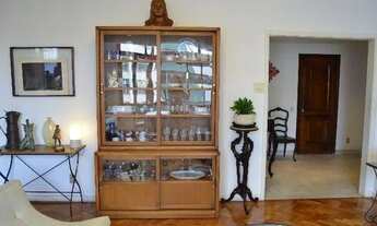 Imagem 3: Elegante 4Qts com excelente Localização Botafogo