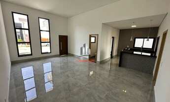 Imagem 6: Casa de 3 suites no condominio Jardim de Monaco Hortolandia